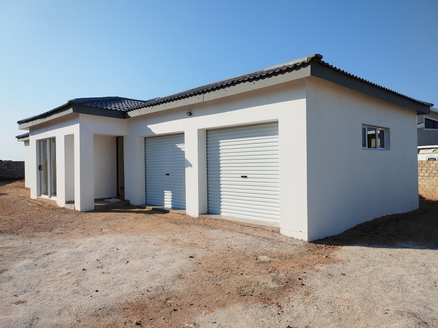 3 Bedroom Property for Sale in Fountains Estate Eastern Cape